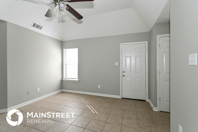 Foto del edificio - 7865 Shadowland Cove