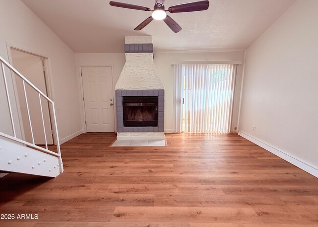 Building Photo - 9797 E La Palma Ave