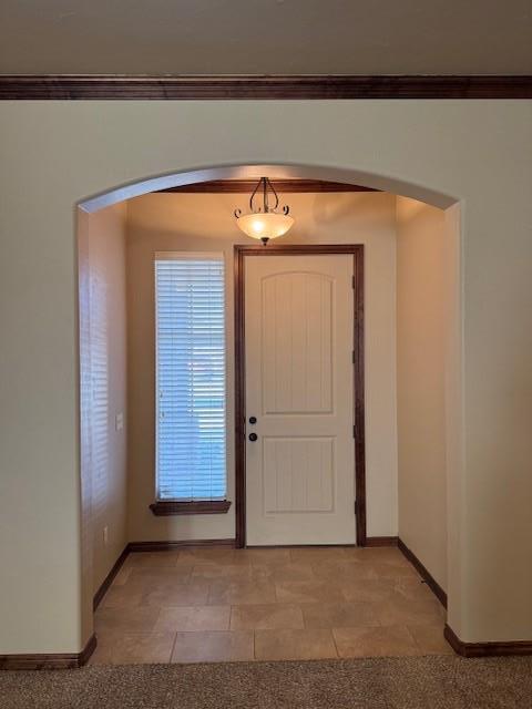 Building Photo - 2704 SE 38th St