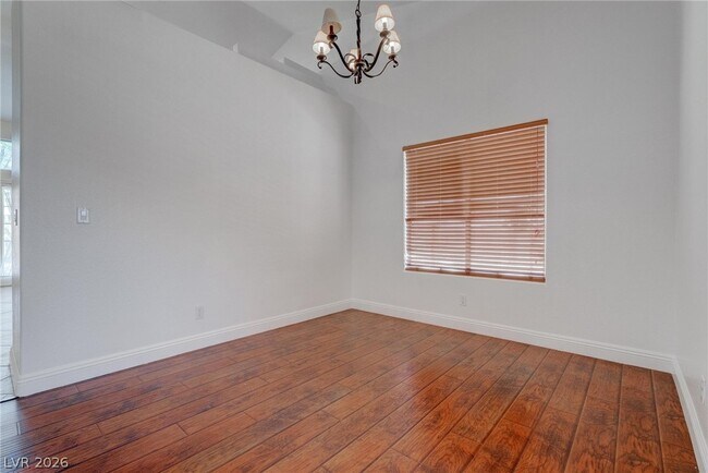 Foto del edificio - 840 Coastal Beach Rd