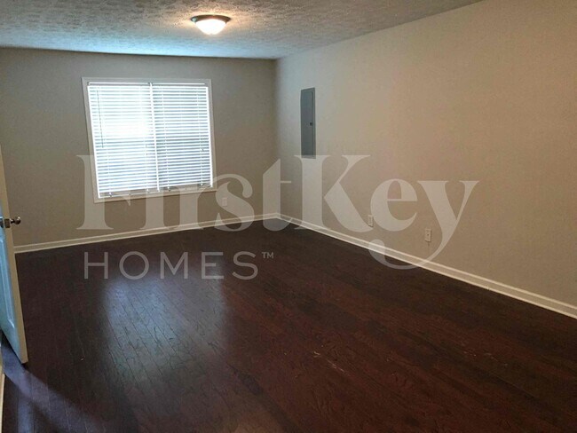 Foto del edificio - 7437 Dogwood Trail