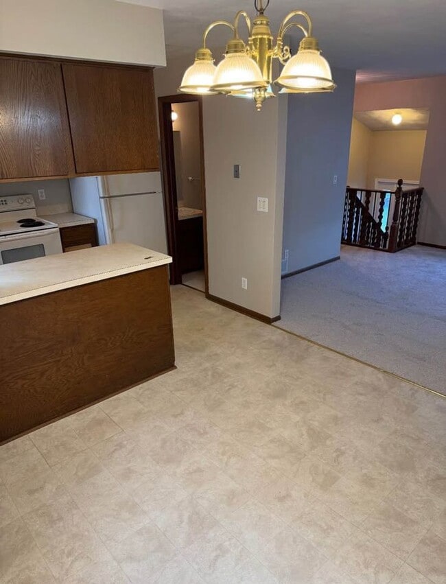 Foto del edificio - 2245 N Cedar Ave