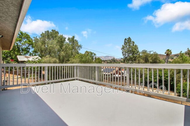 Foto del edificio - 11872 Almond Joy Ct