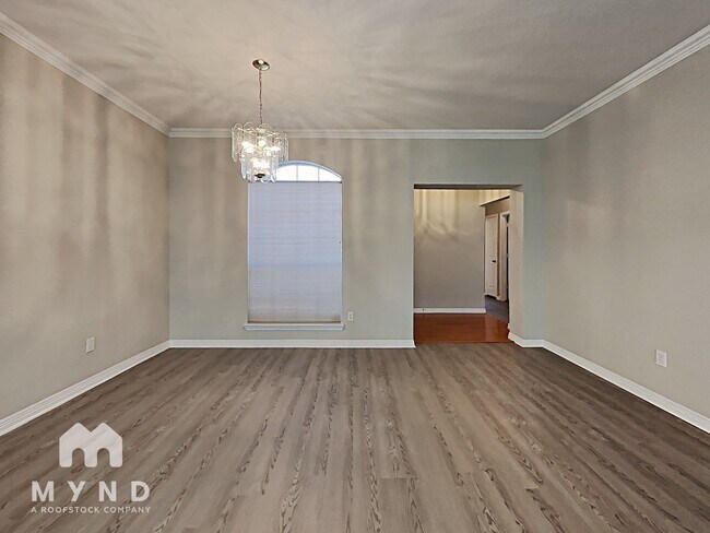 Foto del edificio - 2209 Country Brook Dr
