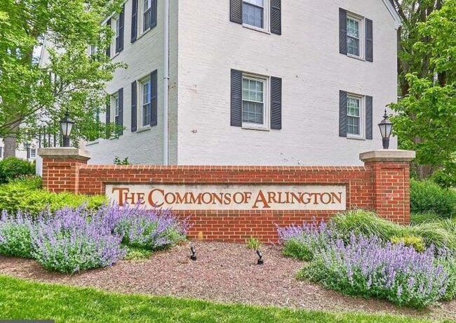 Photo - 2900-2913 13th St S Apartment