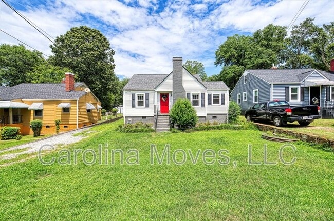 Photo - 7 Sitka Ave House