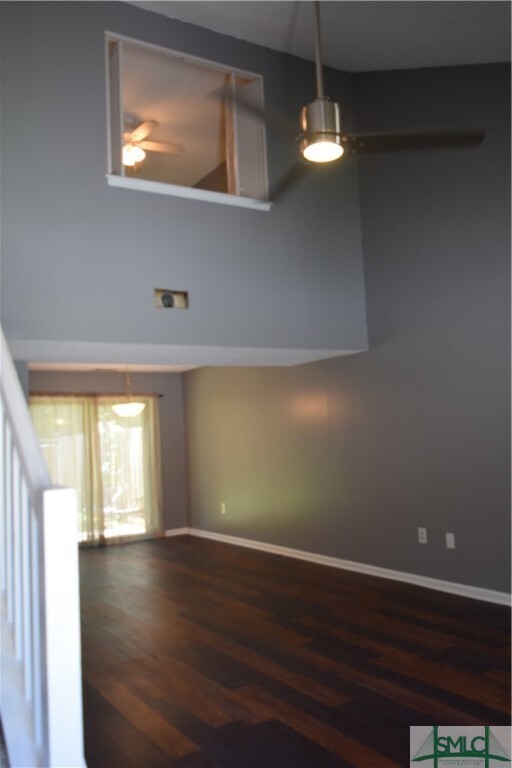 Foto del edificio - 106 Windmill Ln
