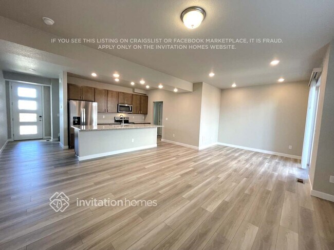 Foto del edificio - 13534 Nederland Dr