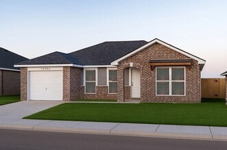Building Photo - 5625 Colgate St