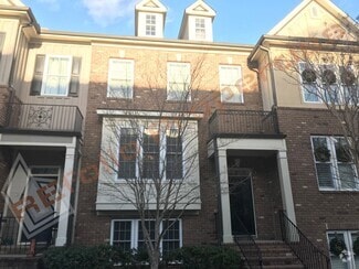Building Photo - 548 Old Mill Village Dr