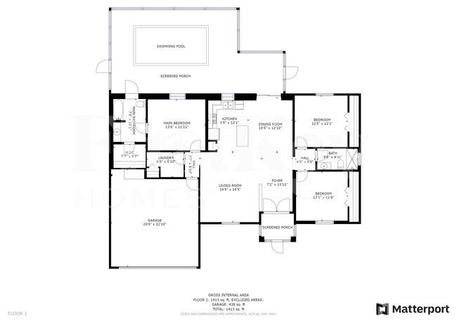 Foto del edificio - 4829 SW 24th Ave