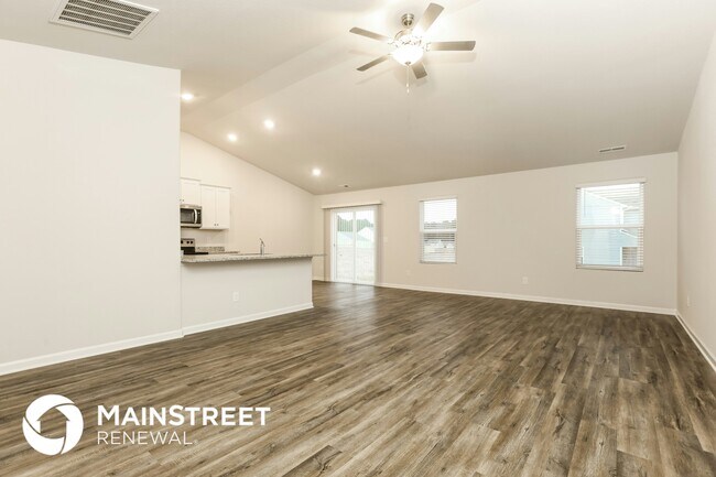 Foto del edificio - 10 Bounding Ln