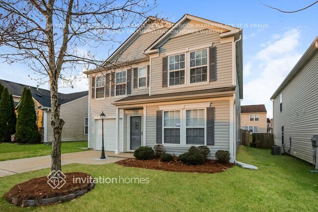 Building Photo - 4143 Kellybrook Dr