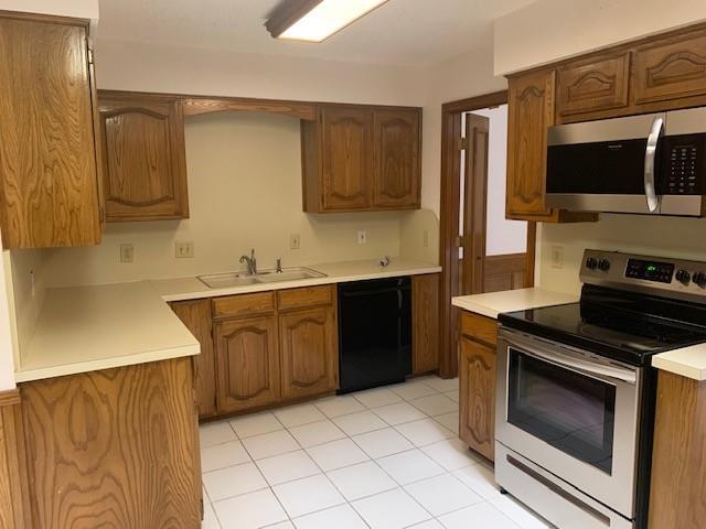 Foto del edificio - 2827 Monet Pl