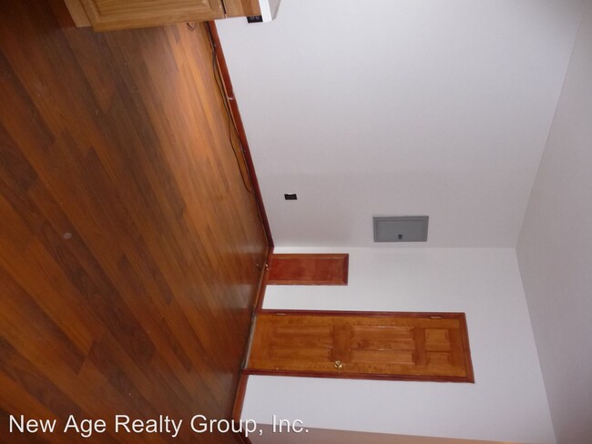 Foto del edificio - 5022 Walnut St