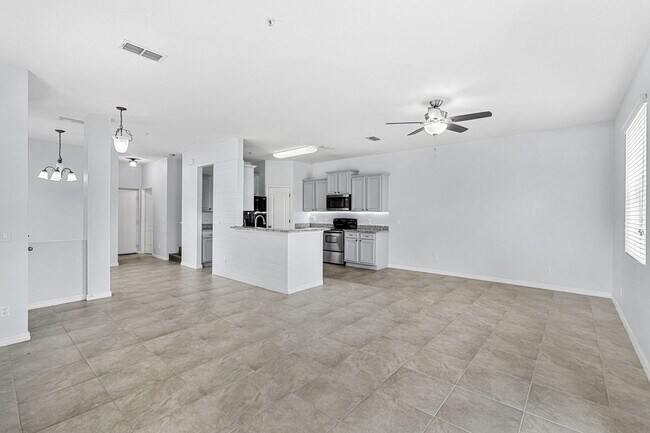 Foto del edificio - 2341 Betsy Ross Ln