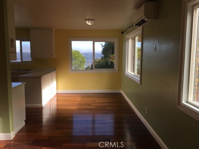 Foto del edificio - 3480 Idlewood Dr