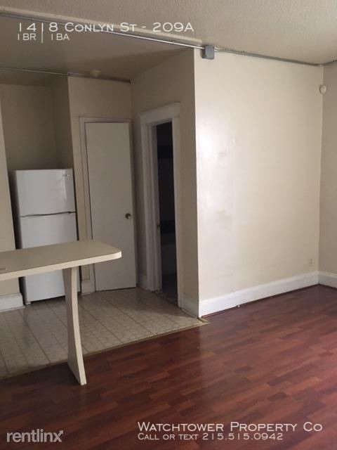 Building Photo - Eli Court (1418 Conlyn St)