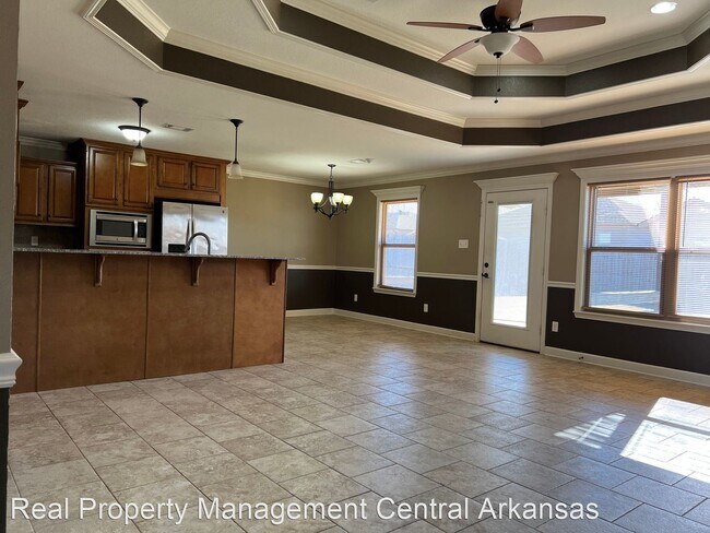 Foto del edificio - 3 br, 2 bath House - 13 Lilly Ann, Circle