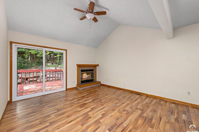 Foto del edificio - 1428 Applegate Ct