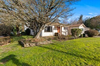 Building Photo - 2055 NW Beca Ave