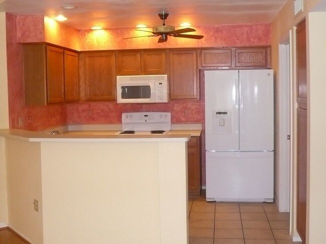 Foto del edificio - 20403 N 133rd Way