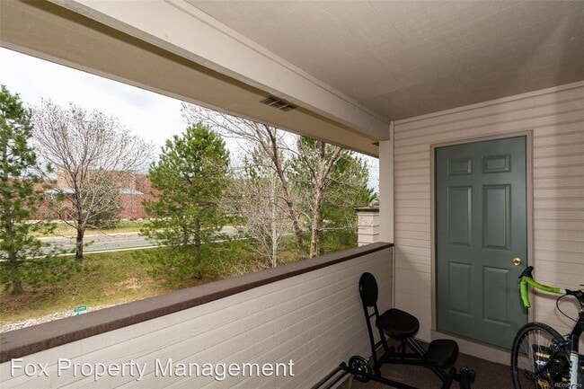 Building Photo - 1 br, 1 bath House - 730 Copper Lane #204
