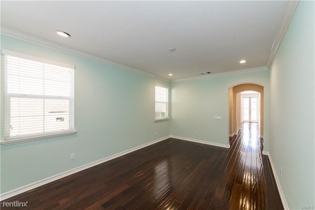 Foto del edificio - 4 br, 4 bath House - 2889 Maricopa St