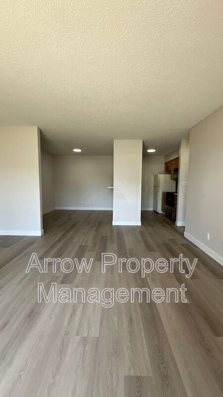 Building Photo - 2340 N 44th St