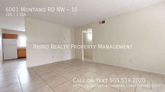 Building Photo - Beautiful NW Community, 2 Bedroom, 1.5 Bat...