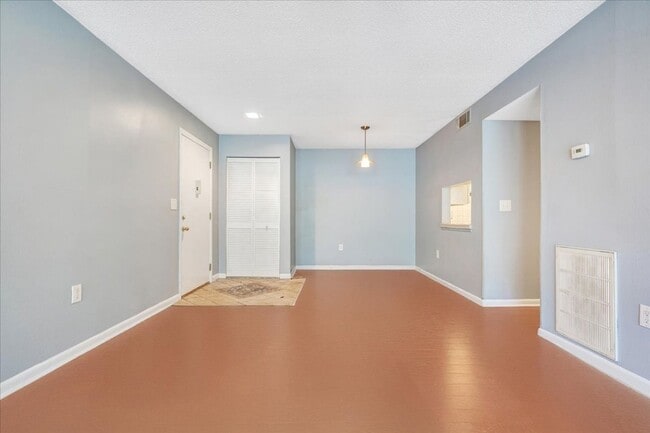 Photo - 3254 S Semoran Blvd Apartment