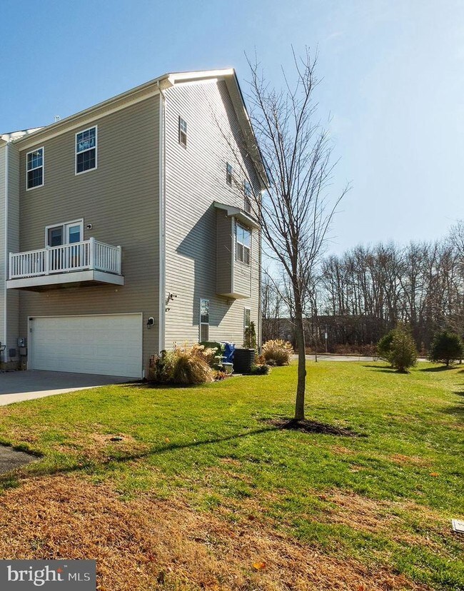 Building Photo - 1135 Ellis Mill Rd