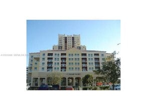 Building Photo - 7350 SW 89th St