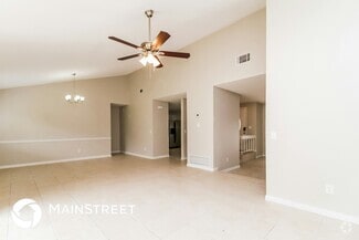 Building Photo - 900 Brennam Pl