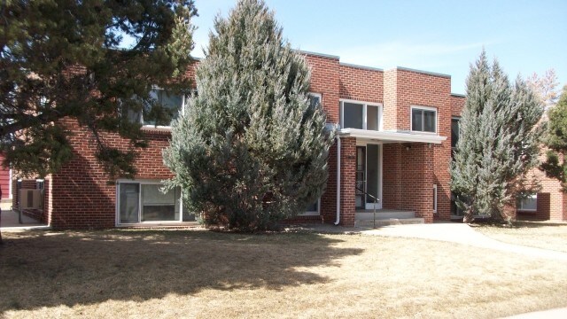 Primary Photo - 1816 Fremont Ave
