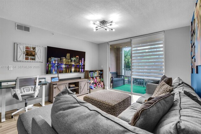 Building Photo - 12178 Saint Andrews Pl