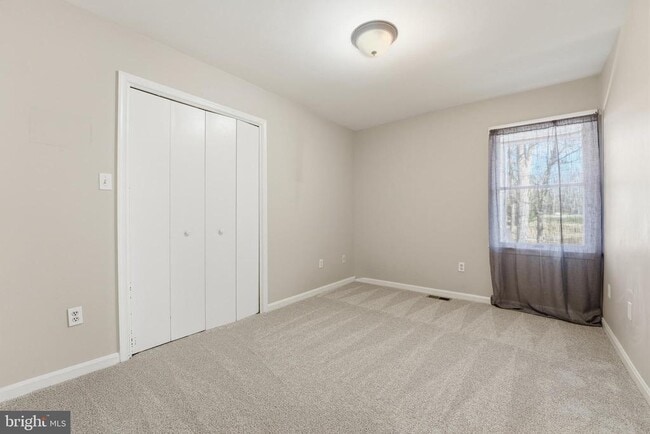 Building Photo - 4431 Ringwood Rd