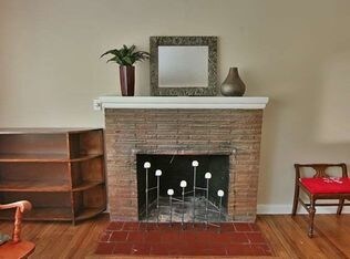 Foto del edificio - 6716 SE 42nd Ave