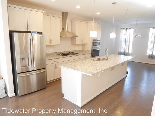 3 Br 3 5 Bath House 5421 Old Frederick Rd House For Rent In Catonsville Md Apartments Com 3 Br 3 5 Bath House 5421 Old Frederick Rd House For Rent In Catonsville Md Apartments Com
