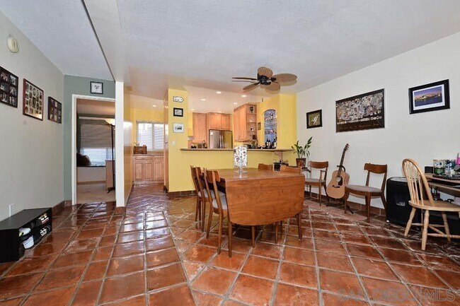 Building Photo - 4110 Mt Alifan Dr