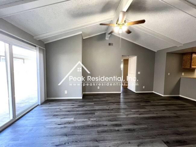 Building Photo - 3 br, 2 bath House - 6826 Concert Wy