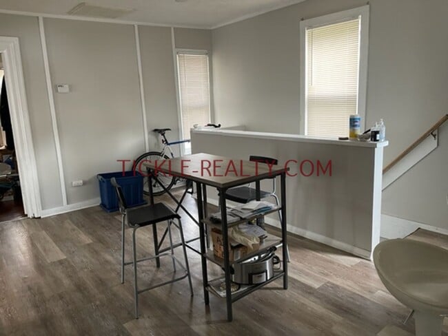 Foto del edificio - 77 Alexander St