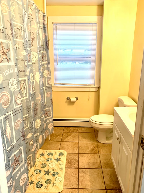 Photo - 206 California Ave Apartment