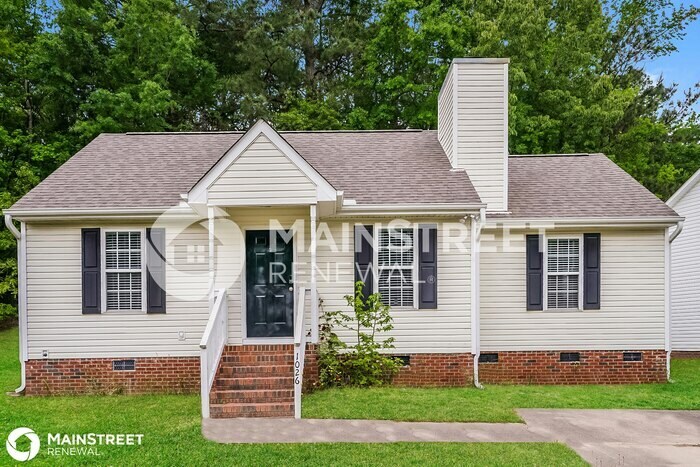 Foto principal - 1026 Laurel Leaf Rd, Zebulon, NC 27597