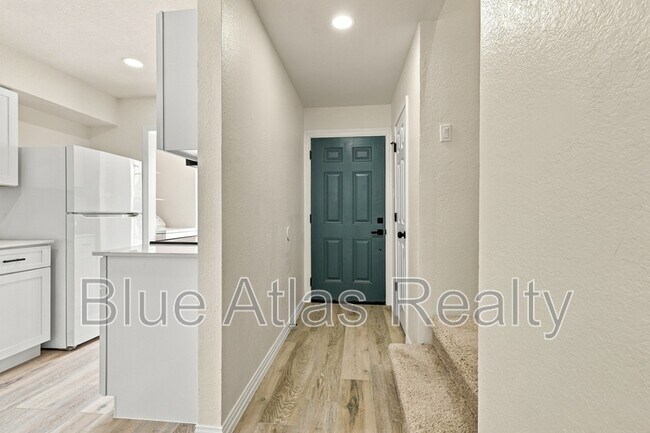 Foto del edificio - 8108 Foxfire Ln
