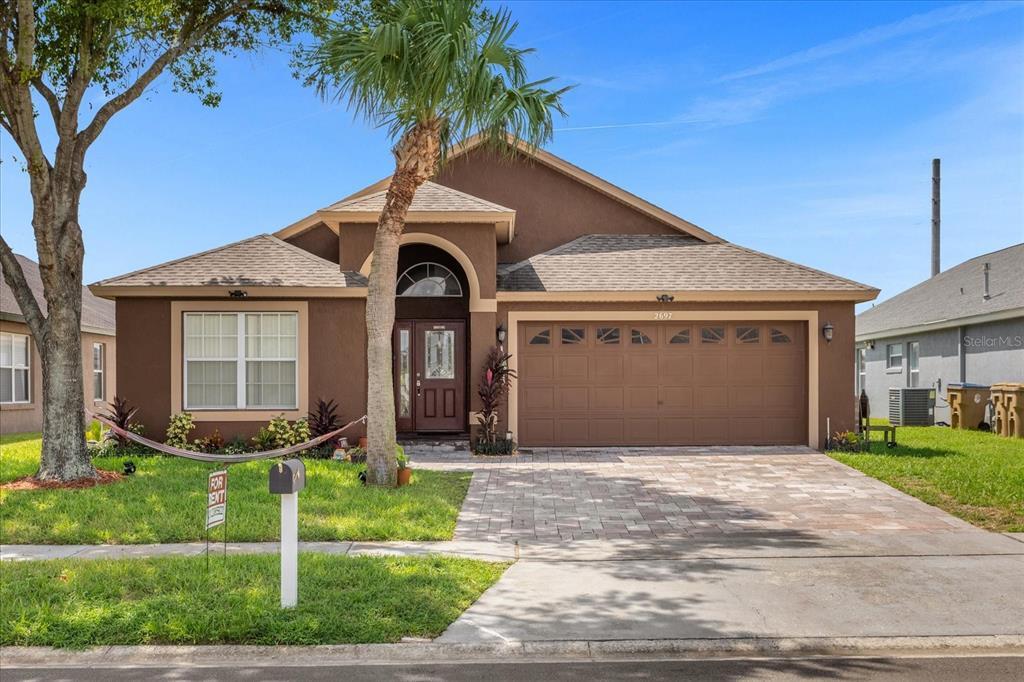Primary Photo - 2697 Autumn Creek Cir