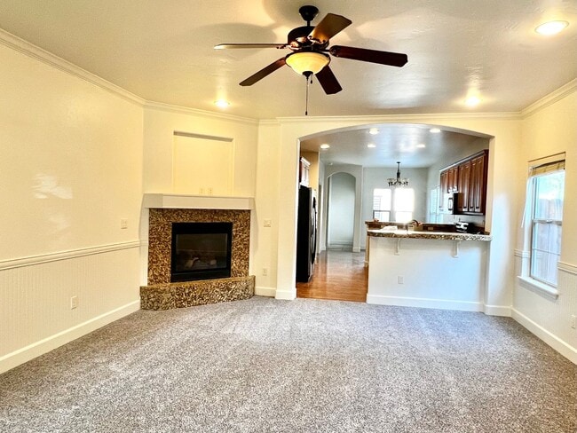 Building Photo - Coming Soon: 3BR/2Baths Steps from BSU, the Greenbelt, and Downtown!