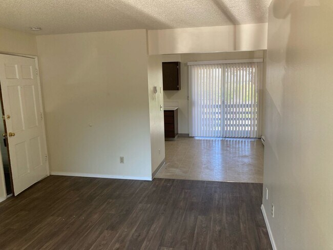 Foto del edificio - Carter Park Cutie- 2 bedrooms!