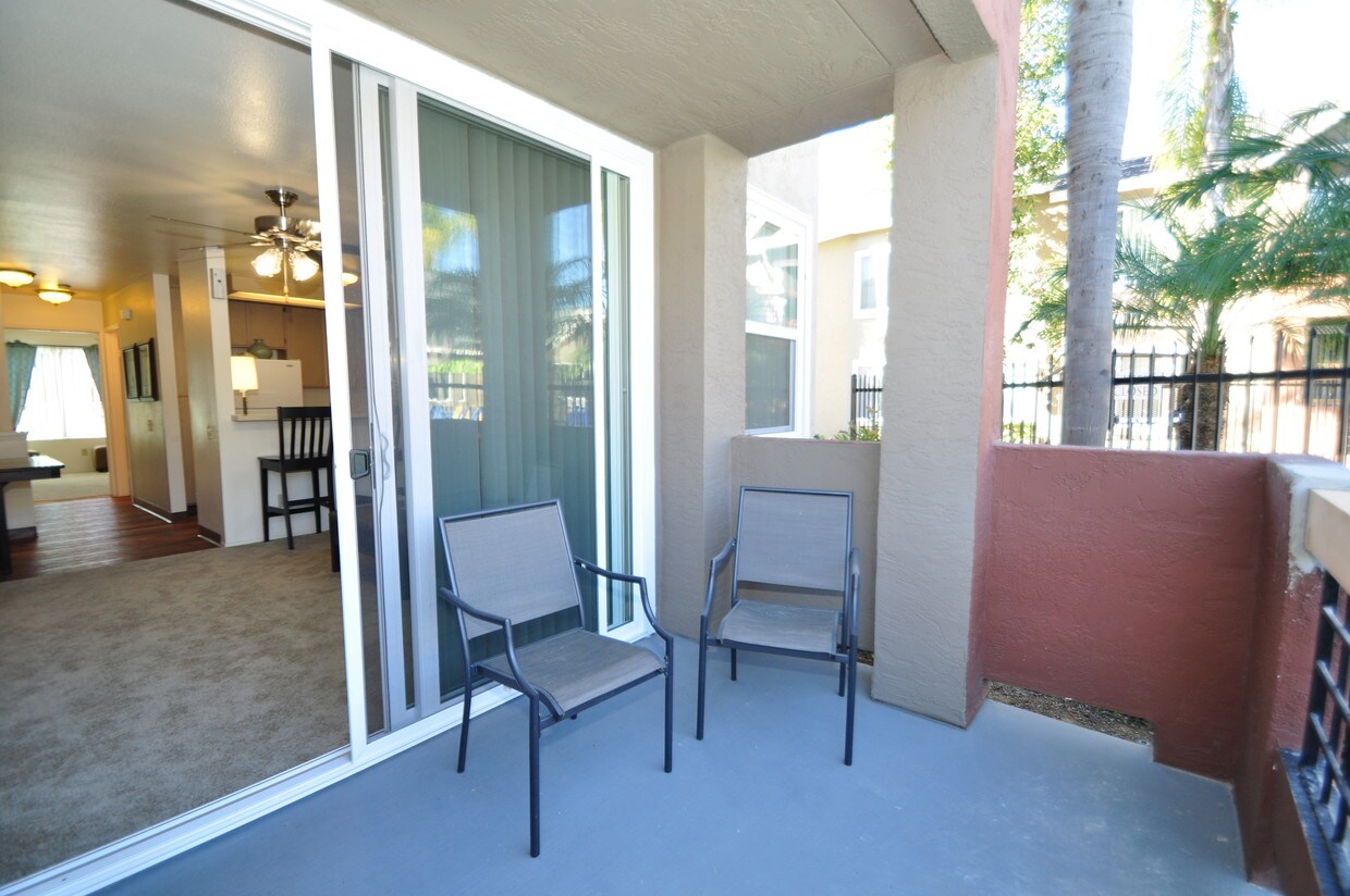 Canyon Club Apartments - Apartments in Oceanside, CA | Westside Rentals Canyon Club Apartments - Apartments in Oceanside, CA | Westside Rentals