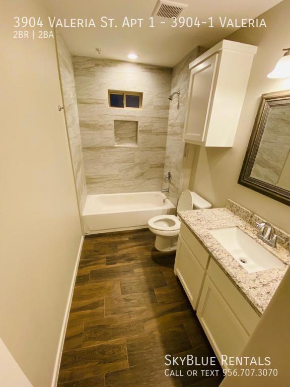 Foto del edificio - 3904 Valeria St